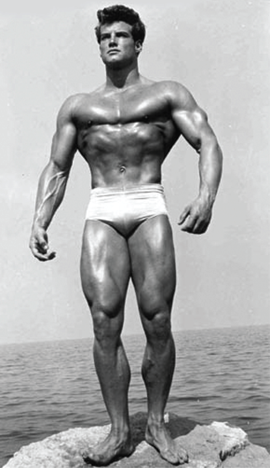 the-classic-physique-steve-reeves-barbell-academy