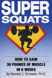super_squats
