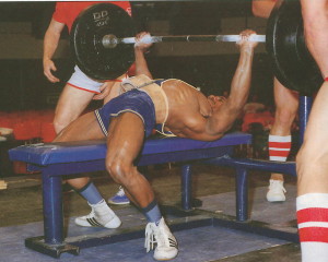 Powerlifting-Bench-Press-Back-Arch