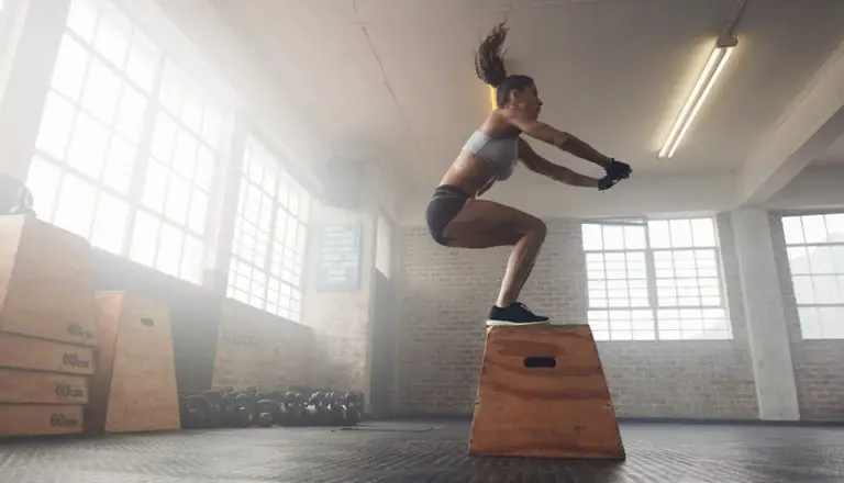 Plyo Box – Which One Should You Get?